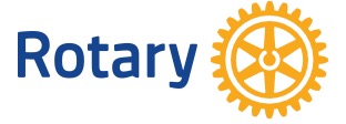 Rotary International