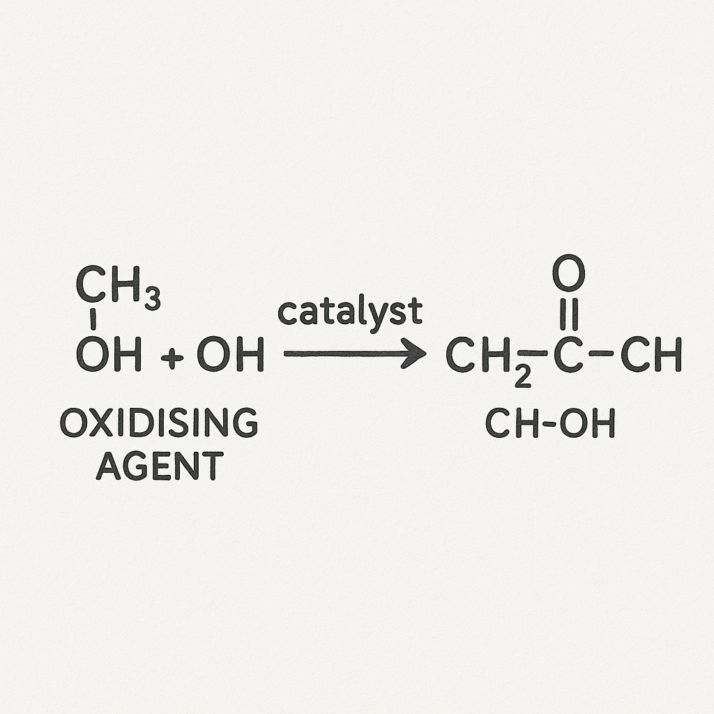Illustration of mathematical concepts